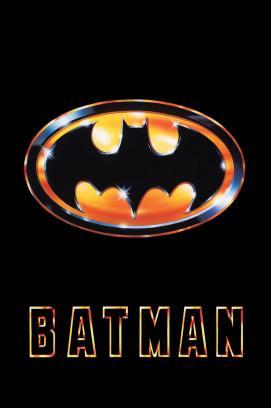 Batman stream