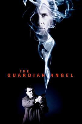 The Guardian Angel stream