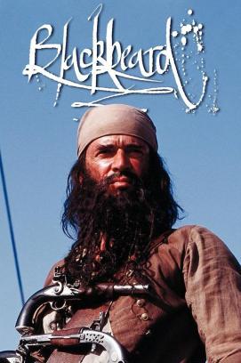 Blackbeard - Der wahre Fluch der Karibik stream
