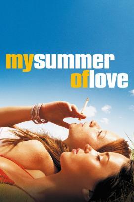 My Summer of Love stream