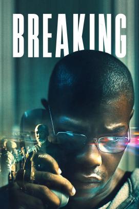 Breaking - 892 stream