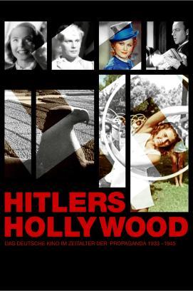 Hitlers Hollywood stream
