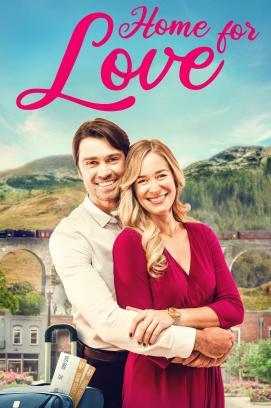 Home For Love stream
