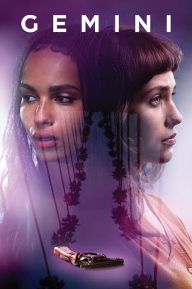 Gemini - Falsches Spiel stream