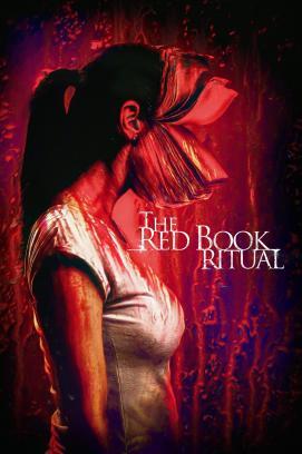 The Red Book Ritual stream