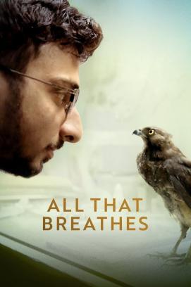 All That Breathes stream