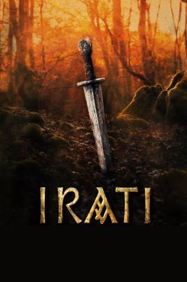 Irati - Age of Gods and Monsters stream