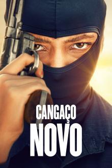 New Bandits - Staffel 1 stream