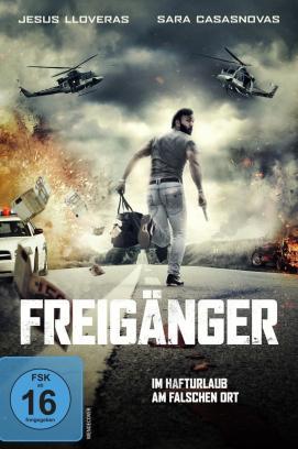 Freigänger stream
