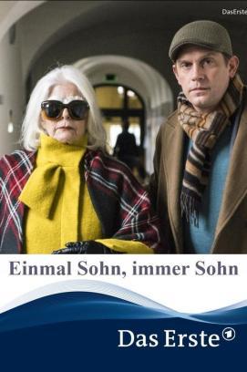 Einmal Sohn, immer Sohn stream