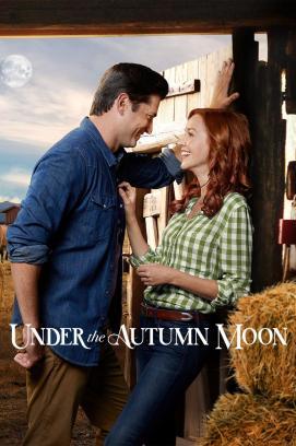 Autumn Moon - Vom Herbst geküsst stream