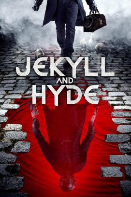Jekyll and Hyde stream
