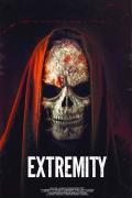 Extremity - Geh an Deine Grenzen stream