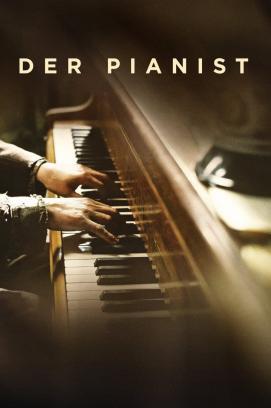 Der Pianist stream