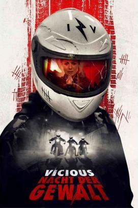 Vicious - Nacht der Gewalt stream