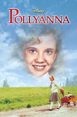 Alle lieben Pollyanna stream