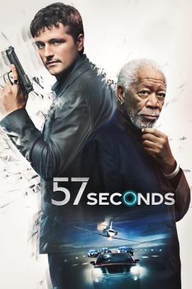 57 Seconds stream