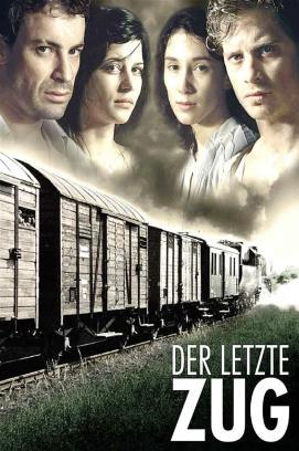 Der letzte Zug stream