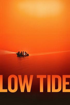 Low Tide stream