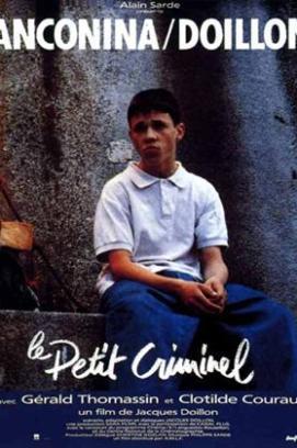Der kleine Gangster stream