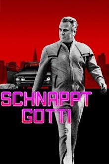 Schnappt Gotti - Staffel 1 stream