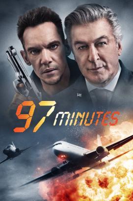 97 Minutes stream