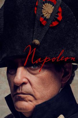 Napoleon stream