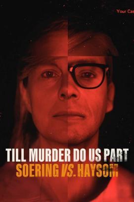 Der Fall Jens Söring - Tödliche Leidenschaft - Staffel 1 stream