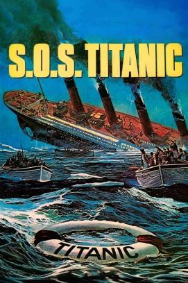 S.O.S. Titanic stream
