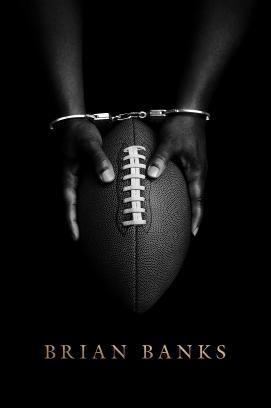 Brian Banks stream
