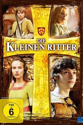 Die kleinen Ritter stream