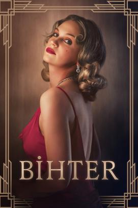 Bihter: A Forbidden Passion stream