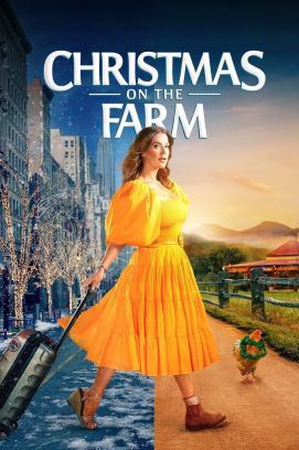 Farmtastische Weihnachten stream