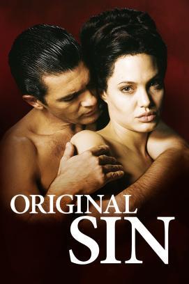 Original Sin stream