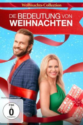 Die Bedeutung von Weihnachten stream