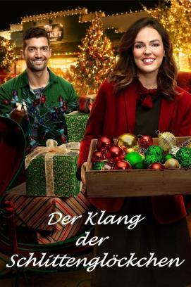 Der Klang der Schlittenglöckchen stream