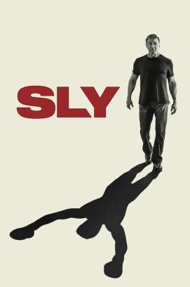 Sly stream