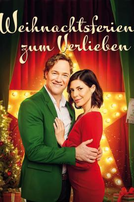 Weihnachtsferien zum Verlieben stream