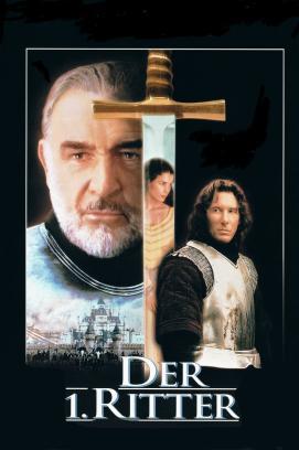 Der 1. Ritter stream