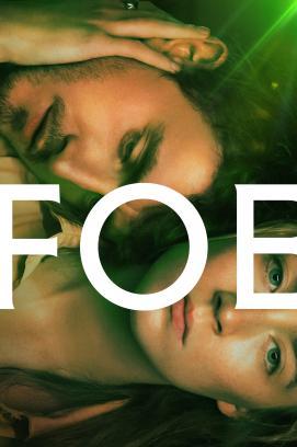Foe stream