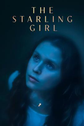 The Starling Girl stream
