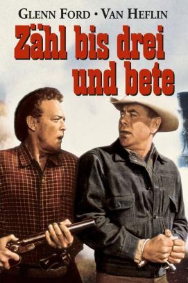 Zähl bis drei und bete stream