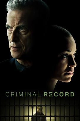 Criminal Record - Staffel 1 stream