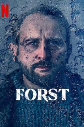 Forst - Staffel 1 stream