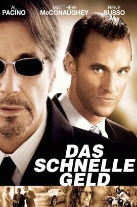 Das schnelle Geld stream