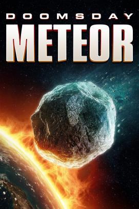 Doomsday Meteor stream