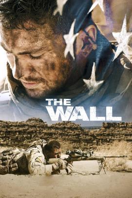The Wall stream
