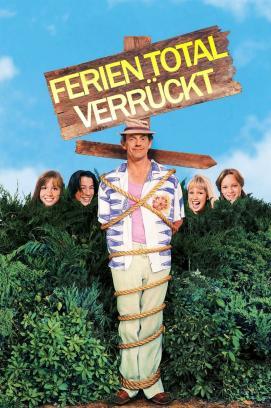 Ferien total verrückt stream