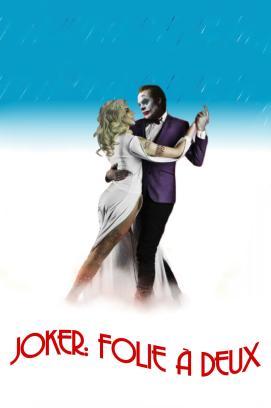 Joker: Folie à Deux stream