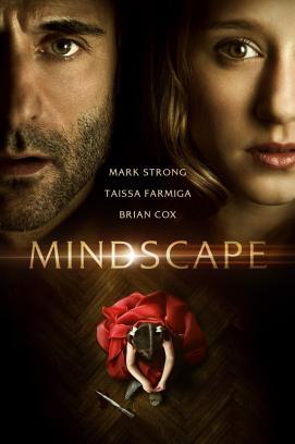 Mindscape stream